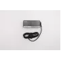AC adapteris 65W USB Type-C Lenovo FRU02DL129 ar strāvas kabeli