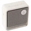 Stereo Portable Speaker Edifier ES20 balta