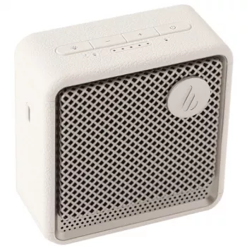Stereo Portable Speaker Edifier ES20 balta