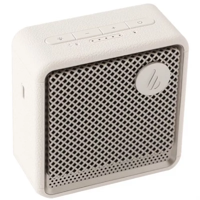 Stereo Portable Speaker Edifier ES20 balta