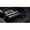 G.Skill Trident Z5 Neo RGB F5-6000J3244G64GX4-TZ5NR atmiņas modulis 256 GB 4 x 64 GB DDR5 6000 MT/s