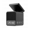 Mio MiVue J20 Full HD Wi-Fi Cigarešu šķiltavas, USB Melns