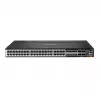 HPE Aruba Networking CX 8100 40x10GBase-T 8x10G SFP+ 4x40/100G QSFP28 Slēdzis