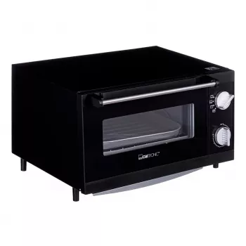 Clatronic mini cepeškrāsns MPO 3520