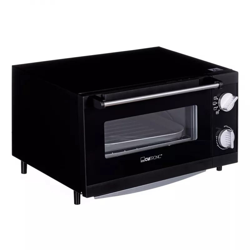 Clatronic mini cepeškrāsns MPO 3520