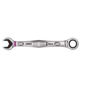 Wera 5073274001