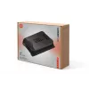 2 kanālu automašīnas pastiprinātājs JBL Concert A652, 500 W izejas jauda