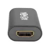 Tripp Eaton Tripp Lite Series USB-C uz HDMI video adaptera pārveidotājs 4Kx2K M/F, USB-C uz HDMI, USB Type-C uz HDMI, USB Type C uz HDMI 6 collas
