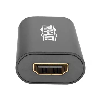 Tripp Eaton Tripp Lite Series USB-C uz HDMI video adaptera pārveidotājs 4Kx2K M/F, USB-C uz HDMI, USB Type-C uz HDMI, USB Type C uz HDMI 6 collas