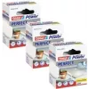 Tesa 56343-00501-04 Balta