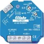 Dimmera slēdzis Eltako FKLD61 300W 1–10V — pie sienas montējams LED dimmers
