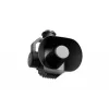 DJI Zenmuse V1 skaļruņa modulis droniem Matrice 350 RTK/300 RTK