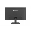 AG Neovo LA-2703 - bezmirgošanas LED monitors, HDMI, DP, VGA