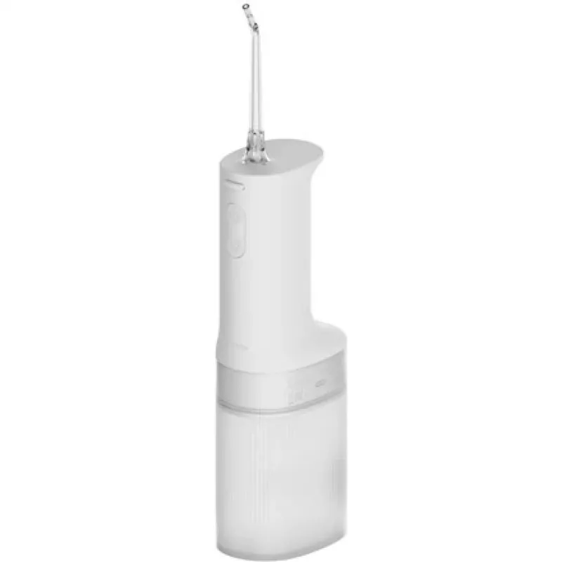 Xiaomi Water Flosser 2 EU bezvadu irigators