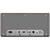 Klipsch the Three Plus Premium Bluetooth Speaker System valrieksta krāsā USB RCA...