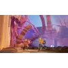 Spēle PlayStation 4 It Takes Two
