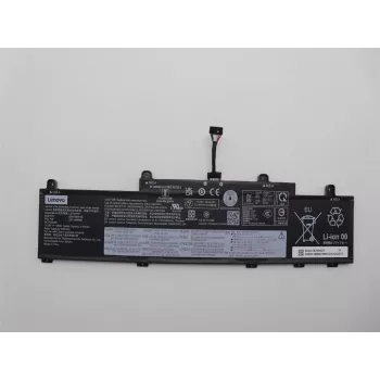 Iekšējais Li-Ion klēpjdatora akumulators Lenovo 42Wh modelis 5B11M89997