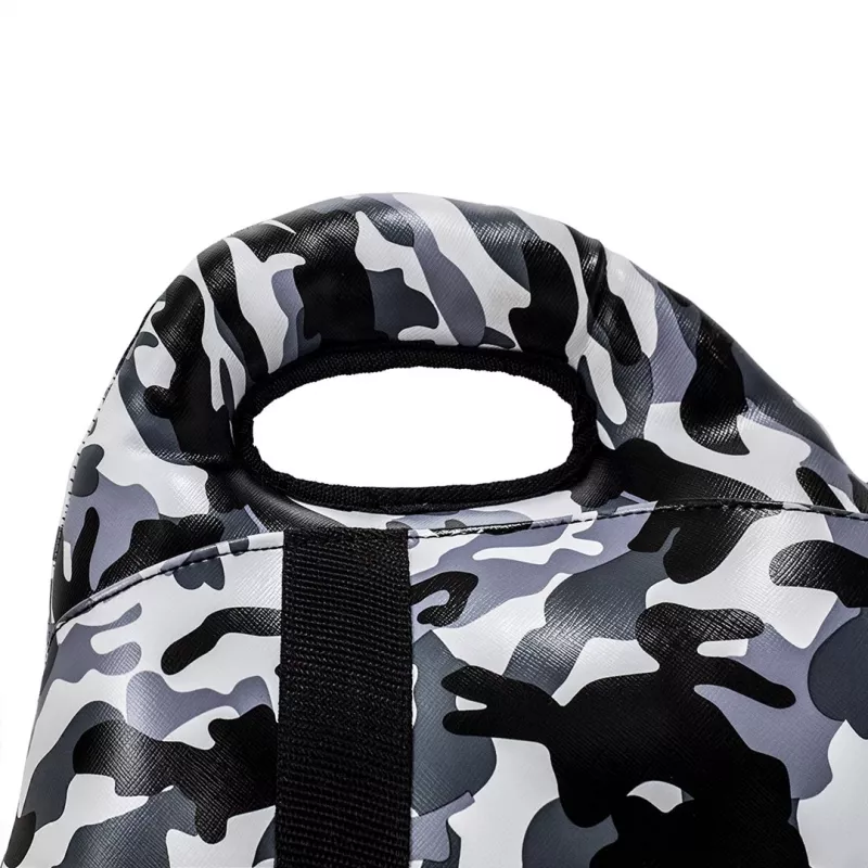 Treniņu maiss 20 kg HMS WBF20
