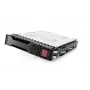 SSD disks Hewlett Packard Enterprise 480GB 2.5 collu SATA 6Gb/s P02761-002