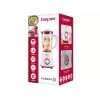 Blender Beper P102FRU501