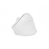 NATEC Crake 2 pele, universāla, labročiem, RF bezvadu + Bluetooth optiskā 2400 DPI