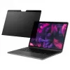 Magnētiskā privātuma plēve MacBook Air 15
