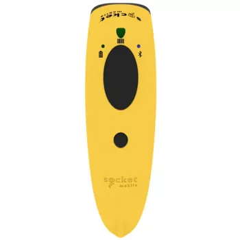 Socket Mobile SocketScan S720 - svītrkoda skeneris - portatīvs - 2D-attēlotājs