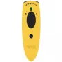 Socket Mobile SocketScan S720 - svītrkoda skeneris - portatīvs - 2D-attēlotājs