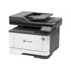 Lexmark 29S0160 Printeris