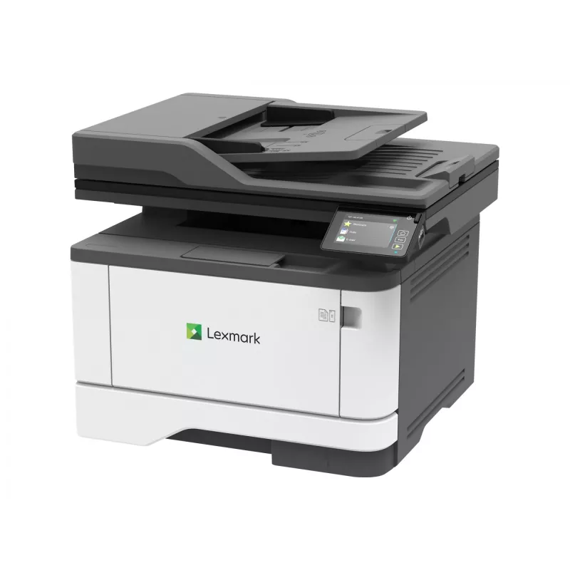 Lexmark 29S0160 Printeris