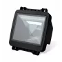 Newland NLS-FM8080-20 USB kabelis, melns