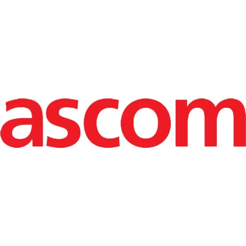 Ascom 660732