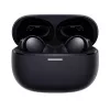 Austiņas Xiaomi Redmi Buds 5 Pro