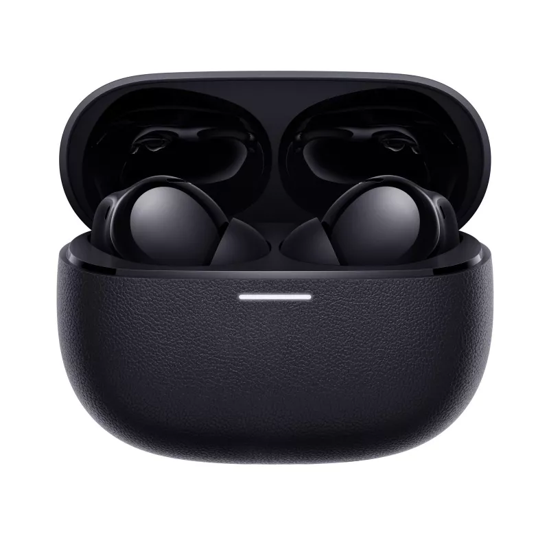 Austiņas Xiaomi Redmi Buds 5 Pro