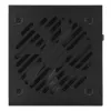 Barošanas bloks ASUS TUF GAMING 750B EVO 750 W ATX 20+4 pin, 80 PLUS Bronze, melns