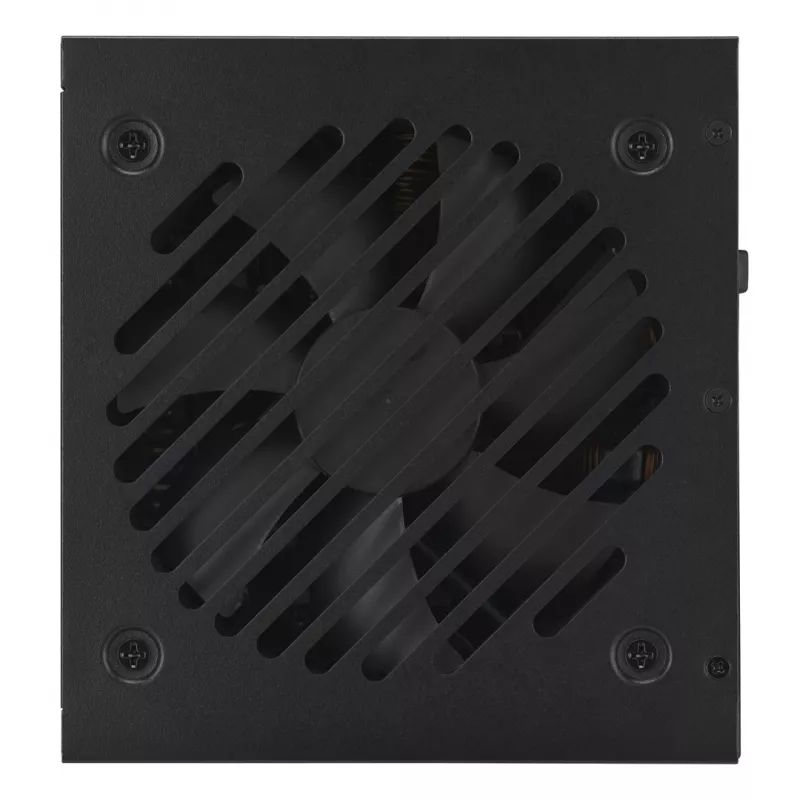 Barošanas bloks ASUS TUF GAMING 750B EVO 750 W ATX 20+4 pin, 80 PLUS Bronze, melns