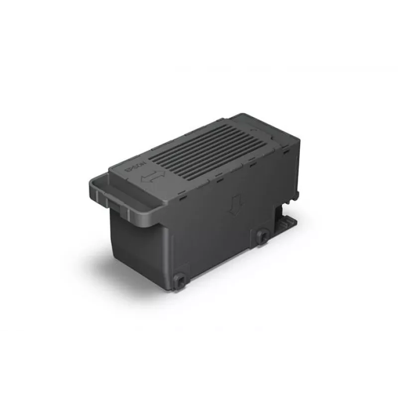 Epson C12C934591 printera apkopes komplekts