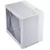 Lian Li 011 Air Mini Tower Balts