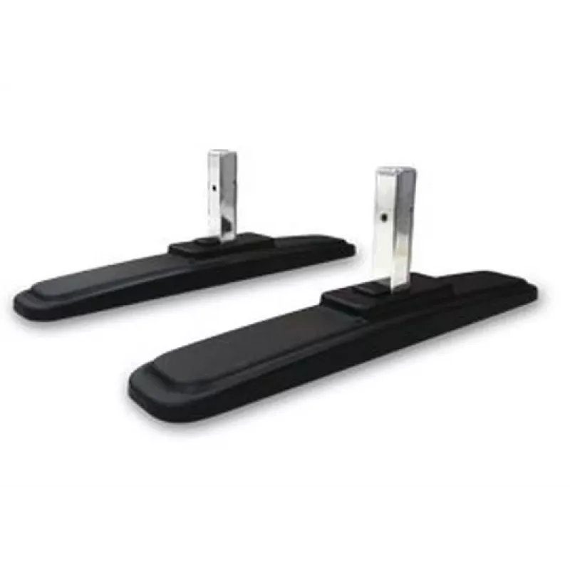Display AG Neovo STD-05 139.7 cm (55 collas) melns