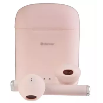 Austiņas Denver TWE-46ROSE