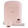 Austiņas Denver TWE-46ROSE