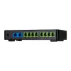 VoIP telefonu adapteris Grandstream HT818