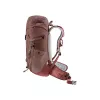 Mugursoma DEUTER Trail 22 SL — 22 l, iekšējais rāmis, 990 g, kapučīno