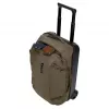 Thule 5602 Chasm ceļojumu soma ar riteņiem 40L dziļi haki