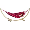 Frame hammock AMAZONAS AZ-6010125