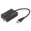 SFP tīkla adapteris Digitus DN-3026 USB 3.0 Gigabit