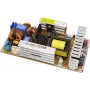 Samsung JC44-00090E lāzera/LED printera barošanas bloks Printera/skanera rezerves daļas (JC44-00090E)