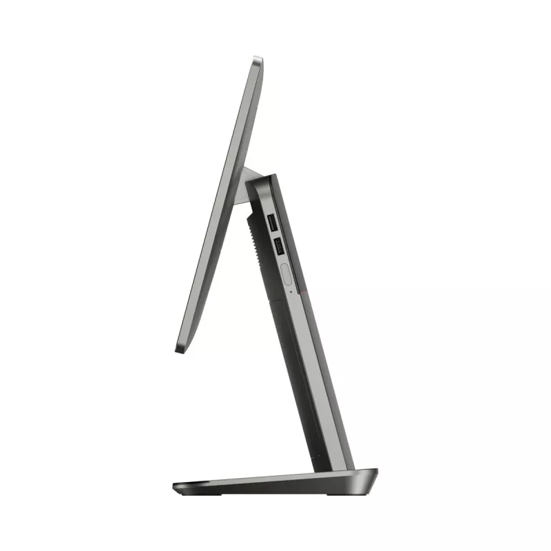 POS terminālis SUNMI D3 Pro 15,6 collu Full HD multi-touch displejs, integrēta POS sistēma