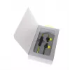 Austiņas Tellur Speed Wireless In-ear