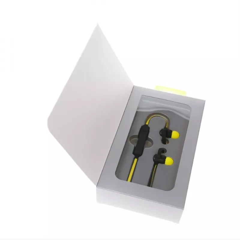 Austiņas Tellur Speed Wireless In-ear